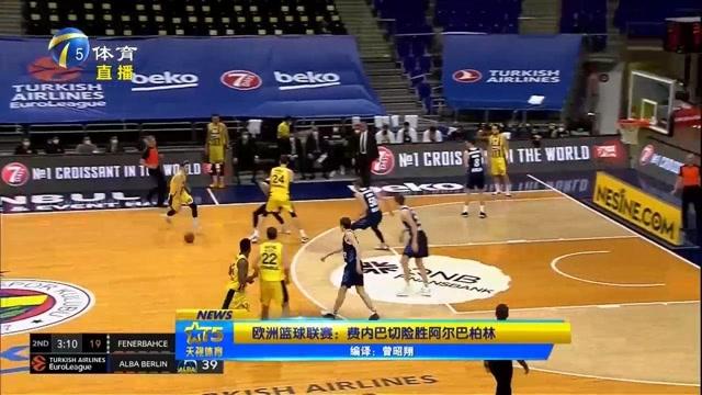 双后腰收紧 双后腰收紧