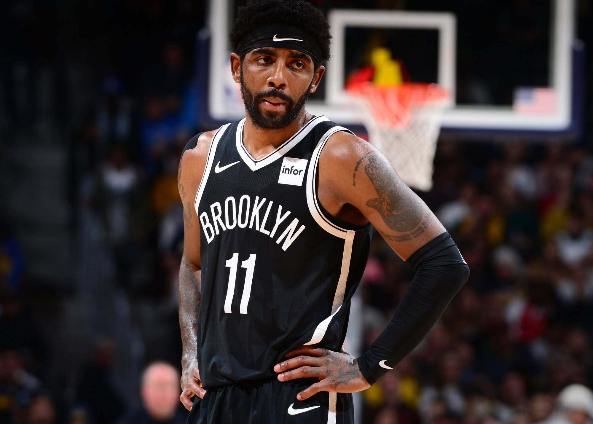 灰熊的收缩 灰熊的收缩