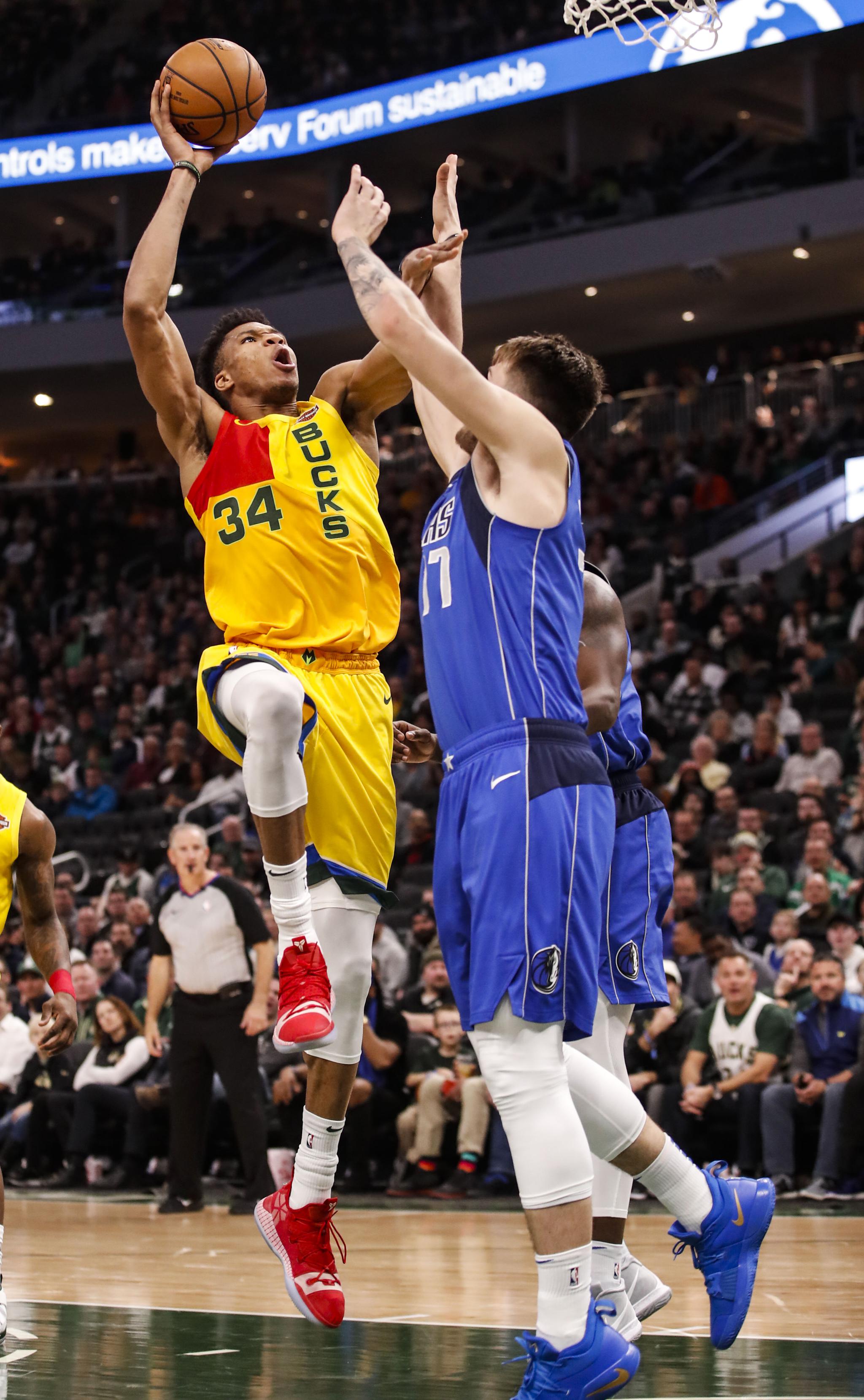 统计更新 统计更新