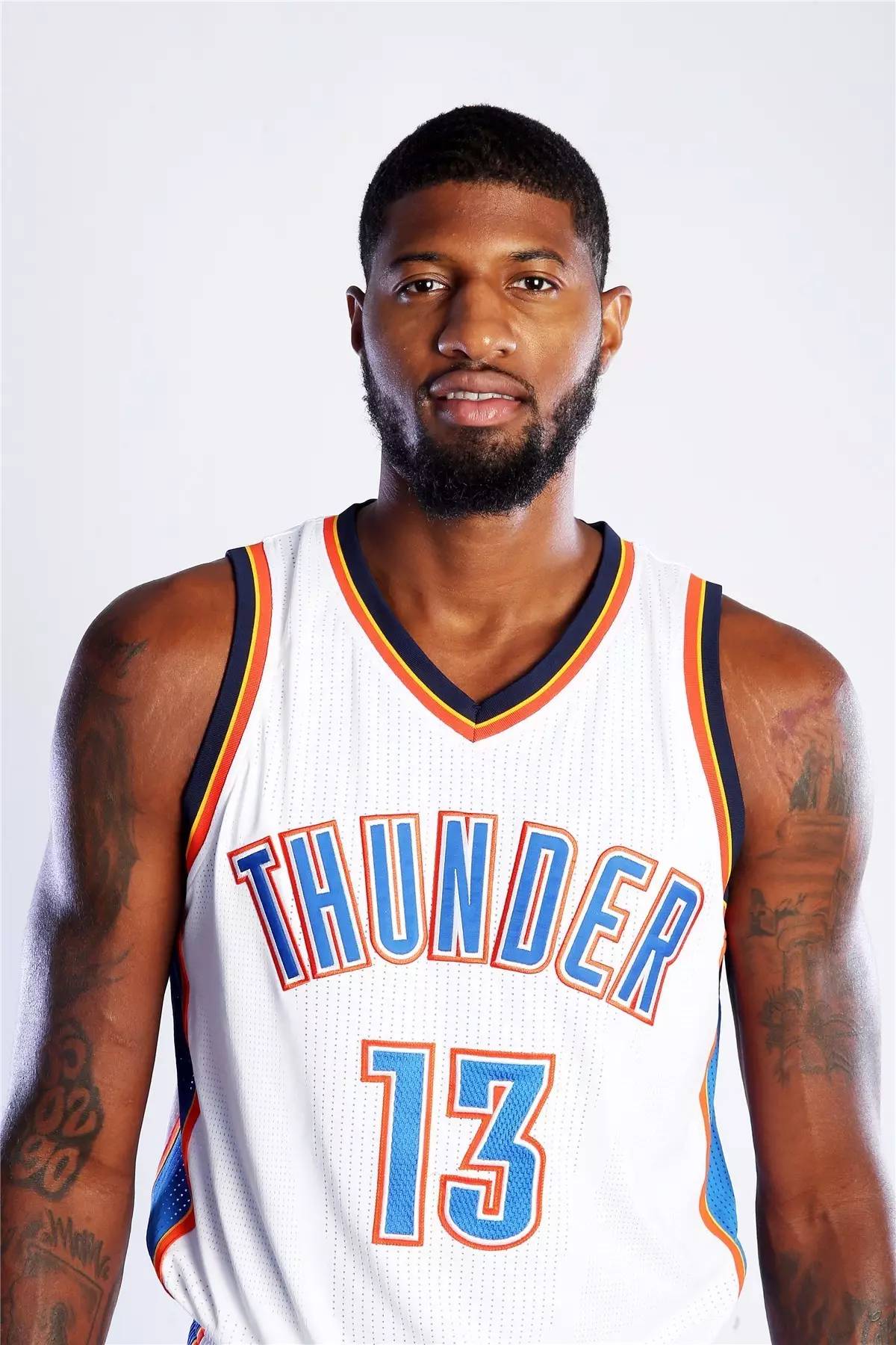 统计更新 统计更新