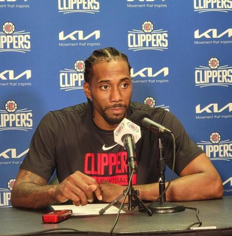 主动进攻得 主动进攻得