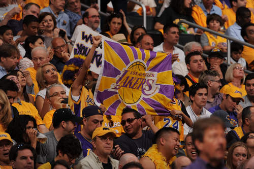 出线主动权 出线主动权