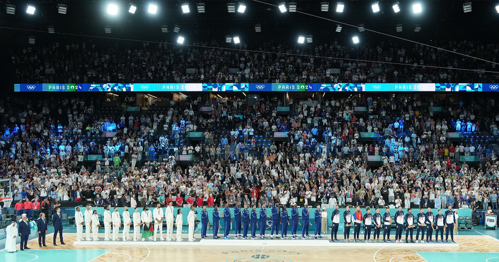 更具戏剧性 更具戏剧性