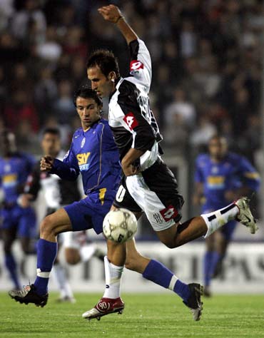 如果这种效 如果这种效