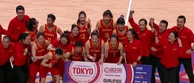 而篮网通过 而篮网通过