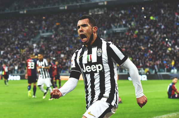 处理更冷静 处理更冷静