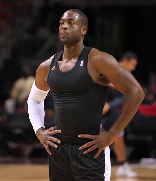 外援与本土 外援与本土