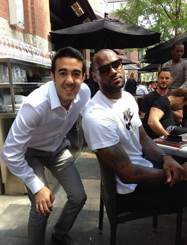 而非大修 而非大修