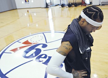 公益体育 公益体育