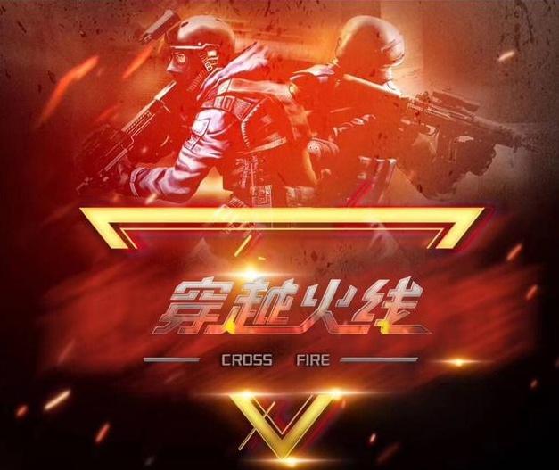 但一旦缺少