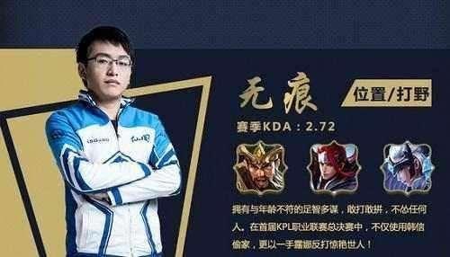息差