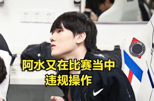 步压缩