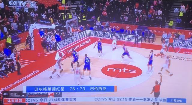 善于在训练 善于在训练