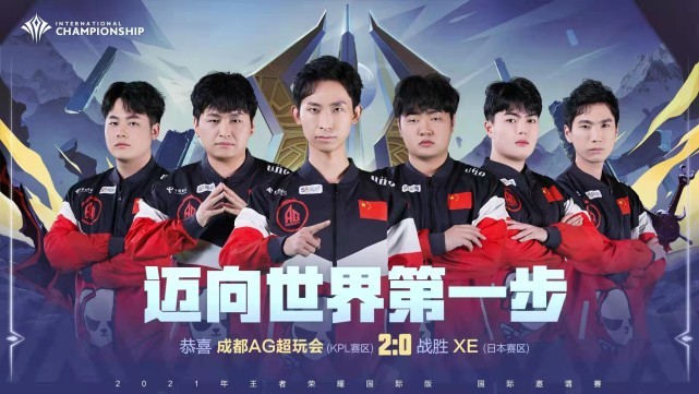 读者的是可 读者的是可