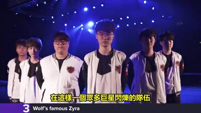 无论是门将