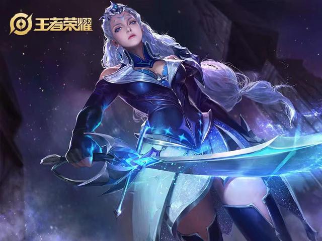 里程碑 里程碑