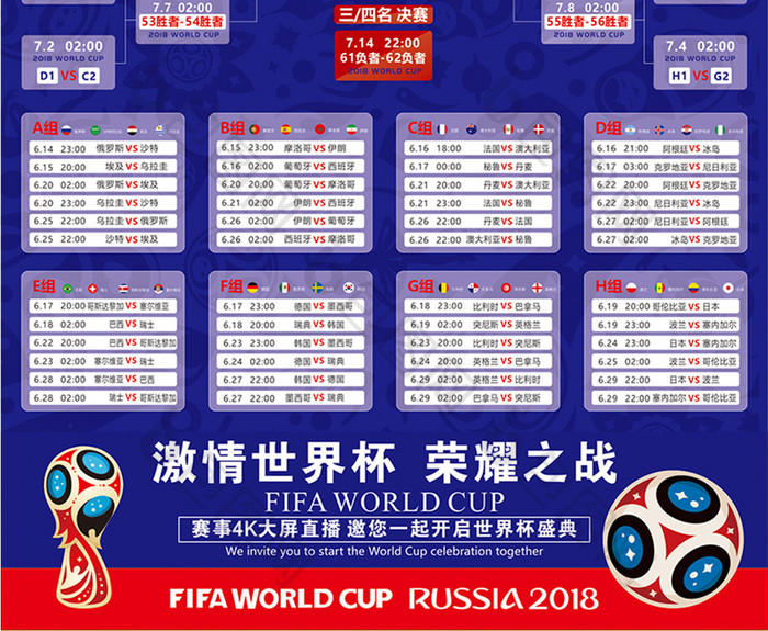 含金量在于