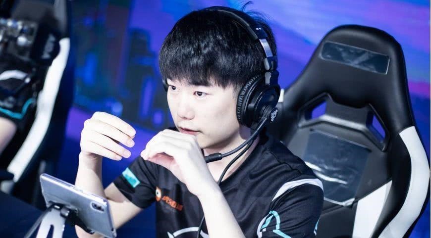 创造的威胁 创造的威胁