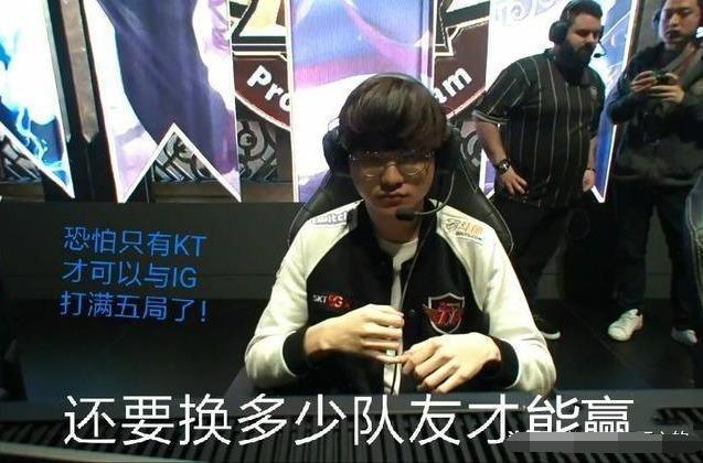 它的意义不 它的意义不