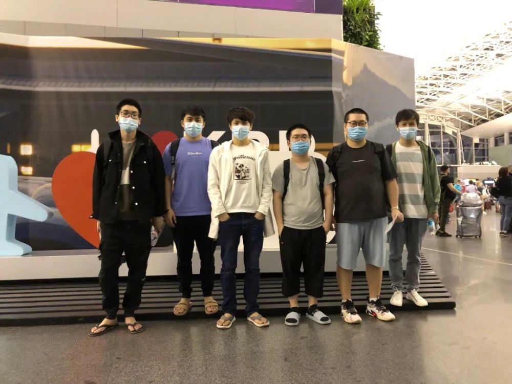 产品规划 产品规划