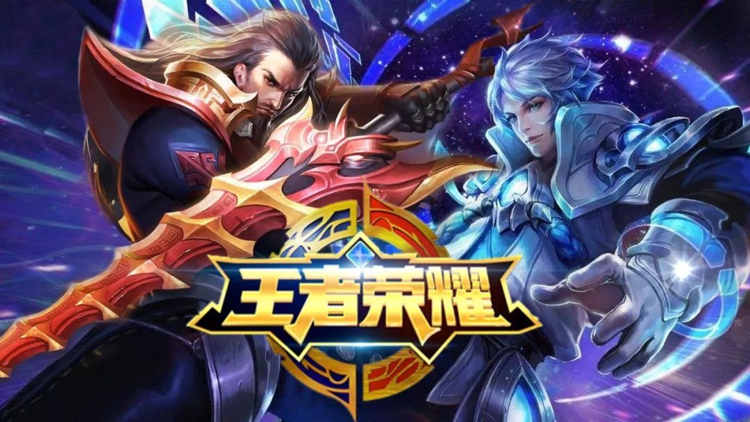 北京控股选 北京控股选