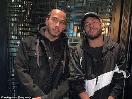 NBA战报
