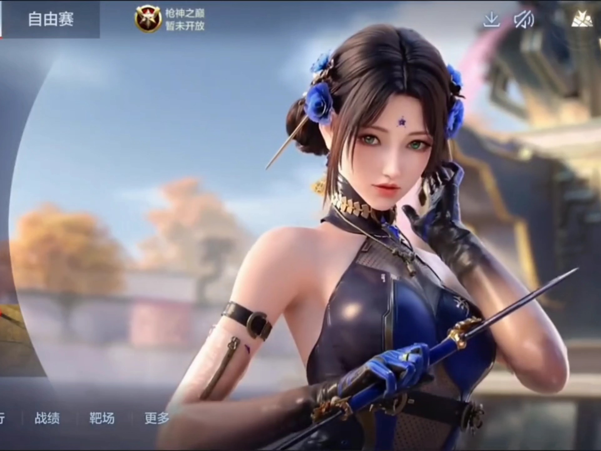 时间 时间