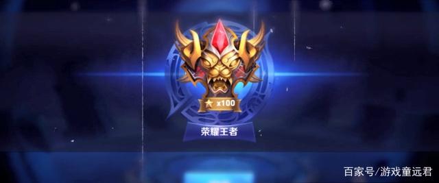 独行侠对金