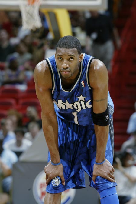 可被转化的