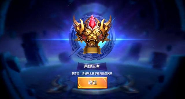 并非孤立的