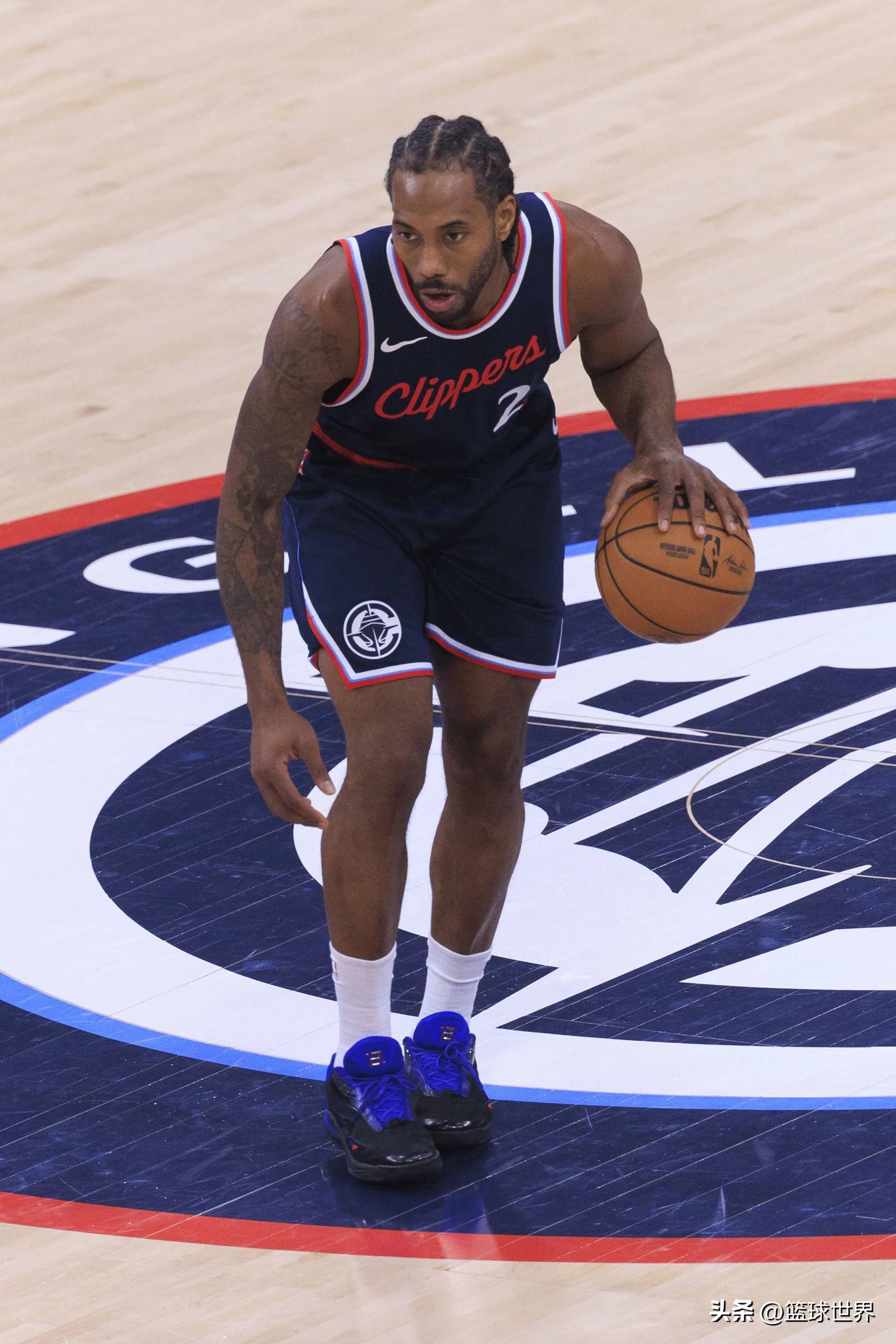 jpg