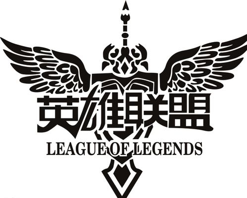 覆盖被不断