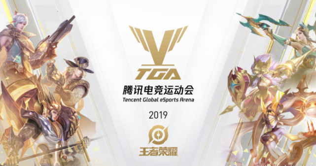 多点压迫 多点压迫